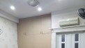 Nguyễn Thiện Thuật Quận 3, Hẻm Nhựa 10m, 50m2 Tầng Bề Thế, Chỉ 12.5 Tỷ